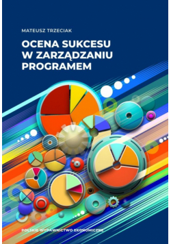 Ocena sukcesu w zarządzaniu programem