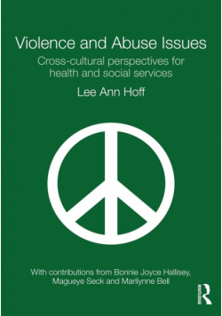 Violence and Abuse Issues
