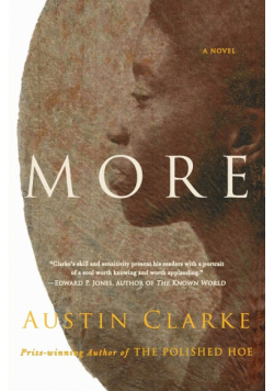 More