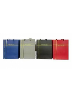 Torba prezentowa M MIX