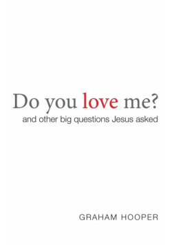 Do You Love Me?