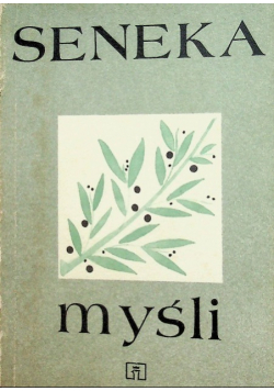Myśli