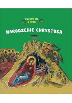 Narodzenie Chrystusa