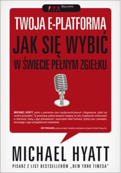 Twoja e-platforma