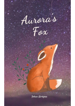 Aurora's Fox