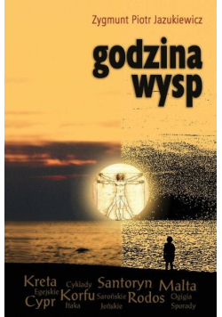 Godzina wysp