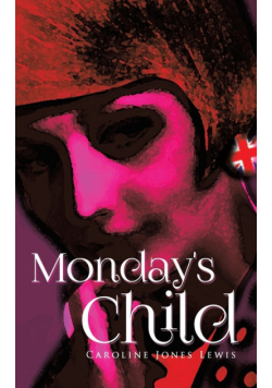 Monday's Child