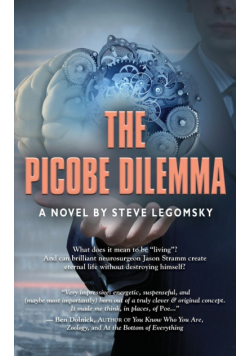 The Picobe Dilemma