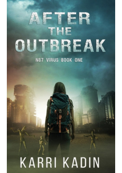 After the Outbreak
