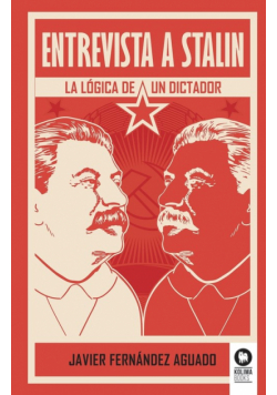 Entrevista a Stalin