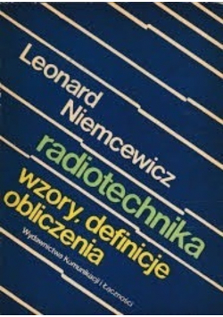 Radiotechnika