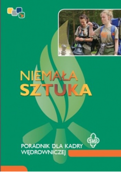 Niemała sztuka