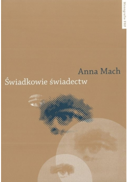 Świadkowie świadectw