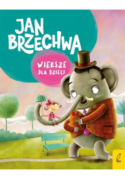 Wiersze dla dzieci