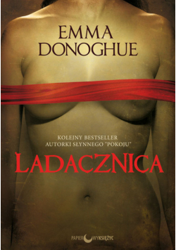 Ladacznica