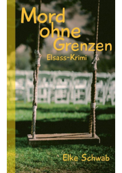Mord ohne Grenzen