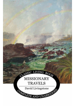 Missionary Travels