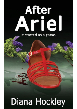 After Ariel - It started as a game