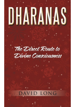 Dharanas