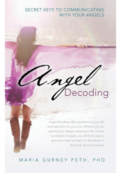 Angel Decoding