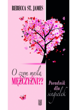 O czym myślą mężczyźni