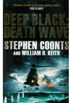 Death Wave