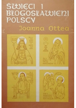Święci i błogosławieni polscy