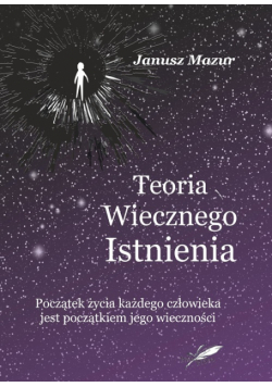 Teoria wiecznego istnienia