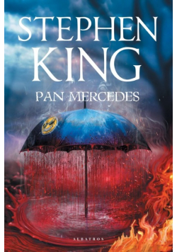 Pan Mercedes Tom 1