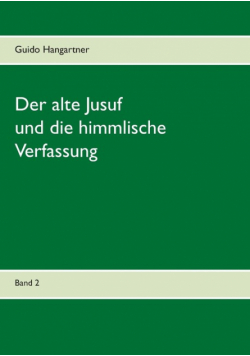 Der alte Jusuf