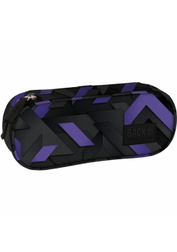 Piórnik BackUp 7 A47 DERFORM