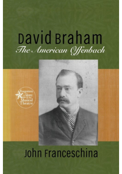David Braham