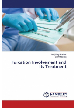 Furcation Involvement and Its Treatment