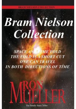 Bram Nielson Collection