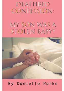 Deathbed Confession