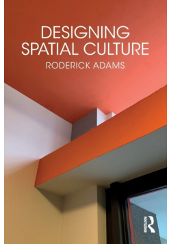 Designing Spatial Culture