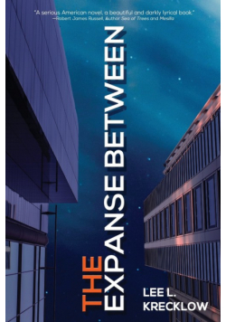The Expanse Between