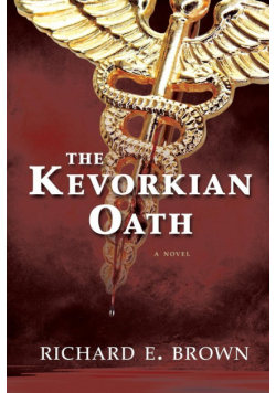The Kevorkian Oath