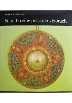 Stara baśń  w polskich zbiorach