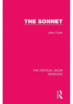 The Sonnet
