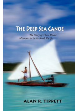 The Deep Sea Canoe
