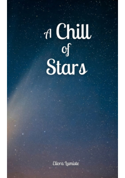 A Chill of Stars