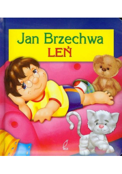 Leń