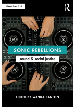 Sonic Rebellions