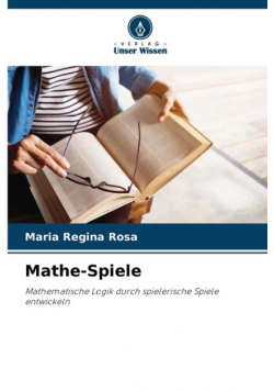 Mathe-Spiele