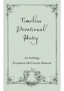 Timeless Devotional Poetry