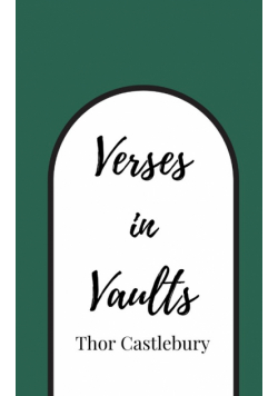 Verses in Vaults