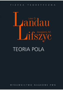 Teoria pola