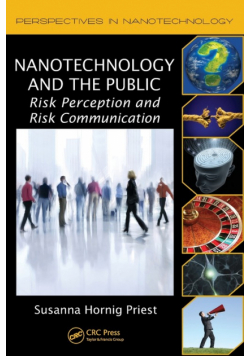 Nanotechnology and the Public
