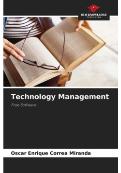 Technology Management